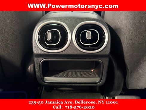 Used 2022 Mercedes-Benz C 300 4MATIC Sedan w/ Pinnacle Trim Package image 36