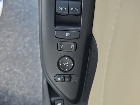 Used 2020 Honda Civic EX-L image 13