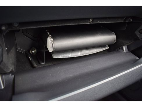 Used 2021 Lexus IS 300 w/ Comfort Package image 34