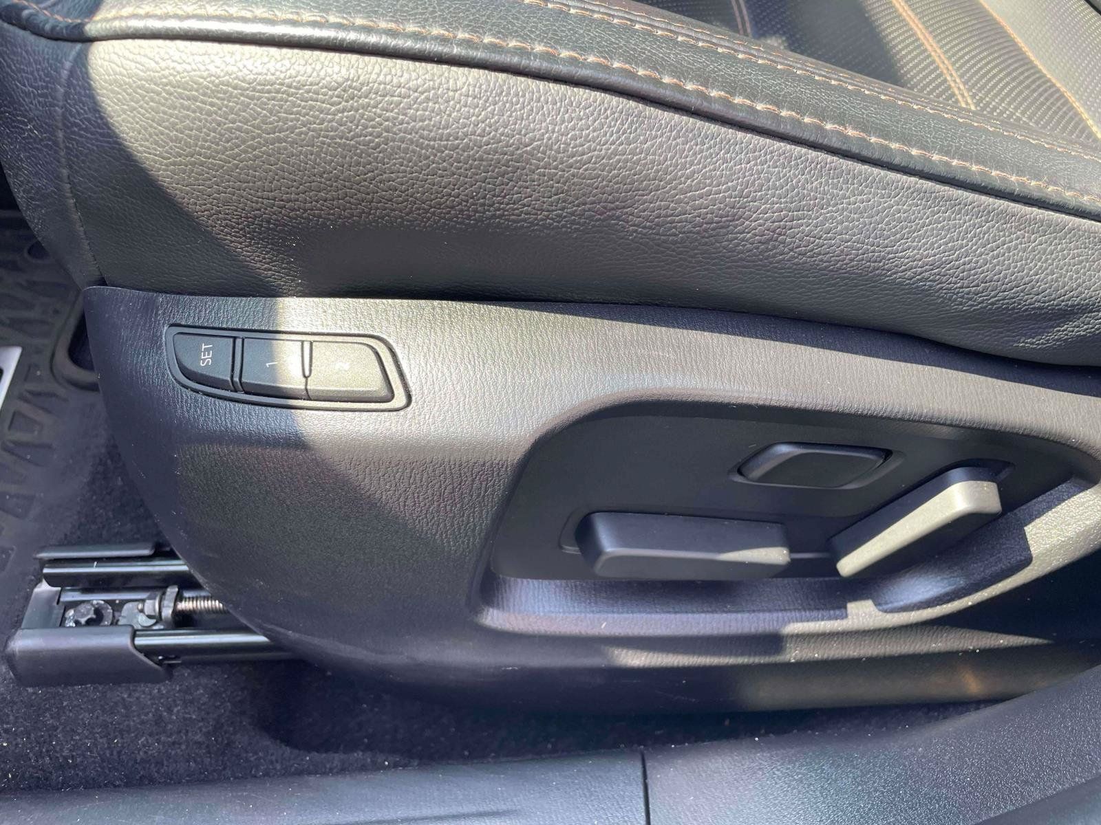Used 2020 MAZDA CX-5 Grand Touring AWD/4WD image 12