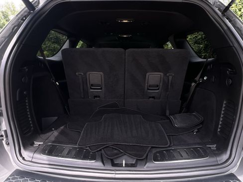 Used 2021 Dodge Durango GT AWD/4WD image 38