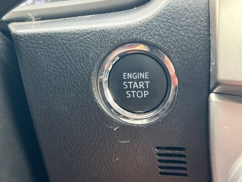 Used 2023 Toyota 4Runner Limited RWD image 26