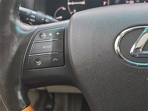 Used 2010 Lexus RX 350 AWD image 17