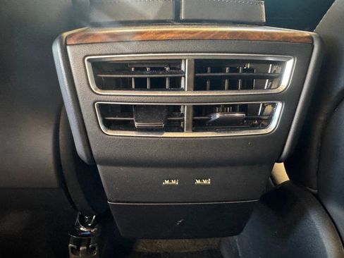 Used 2017 Tesla Model X 75D image 35