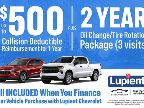 Used 2025 Chevrolet Silverado EV LT AWD/4WD image 8