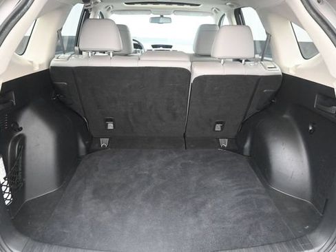 Used 2016 Honda CR-V EX-L image 34