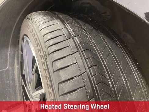 Used 2022 Kia K5 GT w/ GT1 Package image 28