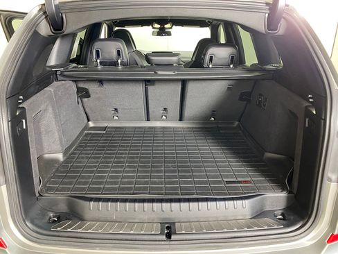 Used 2020 BMW X3 M w/ Executive Package image 31