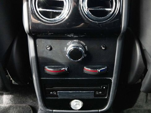 Certified 2021 Rolls-Royce Cullinan AWD/4WD image 54