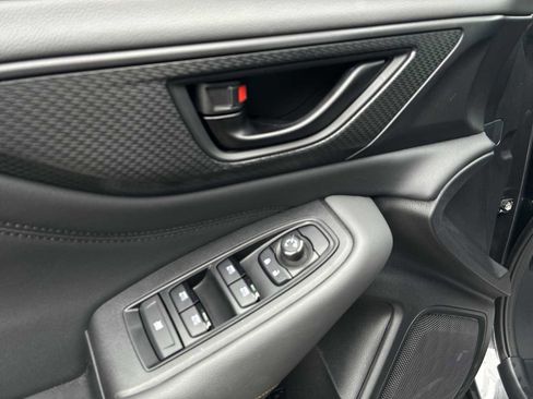 Used 2024 Subaru Outback Wilderness image 24