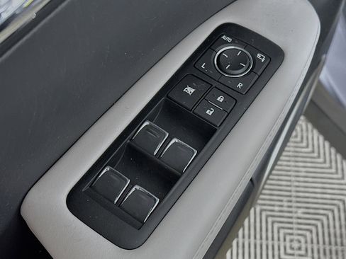 Used 2022 Lexus RX 350 350 w/ Premium Package image 18