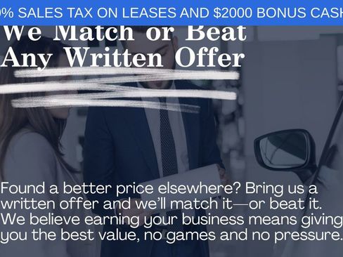 New 2026 INFINITI QX80 Autograph w/ Premium Cargo Package image 27