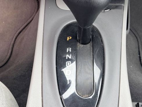 Used 2003 Ford Taurus SE FWD image 18
