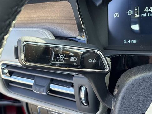 New 2026 Lincoln Corsair Reserve image 28