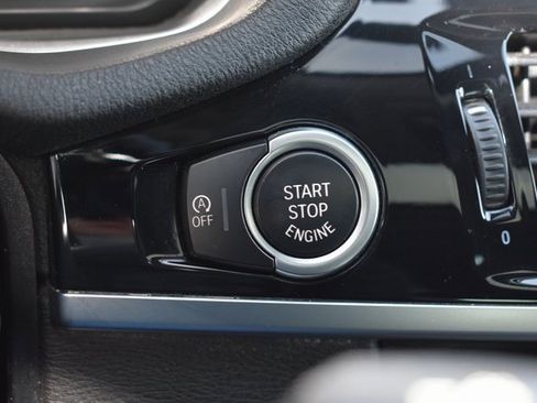 Used 2016 BMW X4 xDrive28i image 19