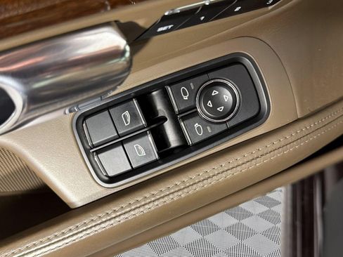 Used 2013 Porsche 911 Carrera S RWD image 14