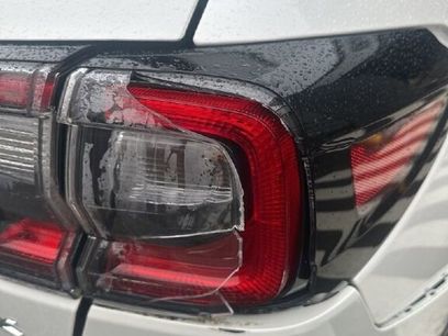 Used 2024 Subaru Outback Premium