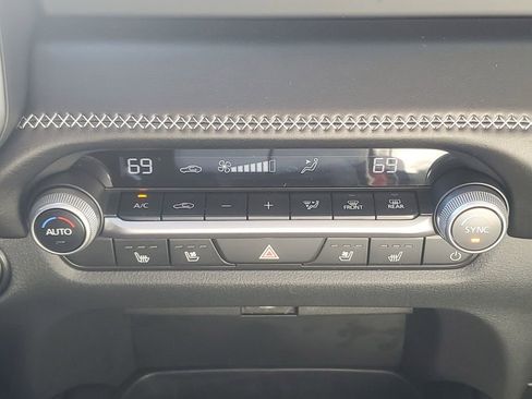 New 2026 MAZDA CX-50 AWD 2.5 S w/ Premium Package image 29