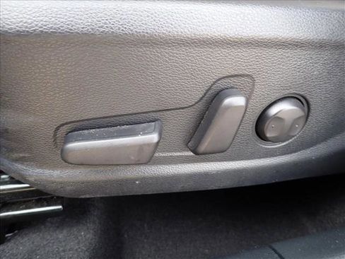 Used 2020 Kia Soul EX image 13