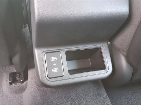 New 2025 Kia K4 LXS image 20