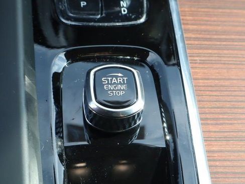 New 2024 Volvo XC60 T8 Ultimate w/ Protection Package Premier image 14