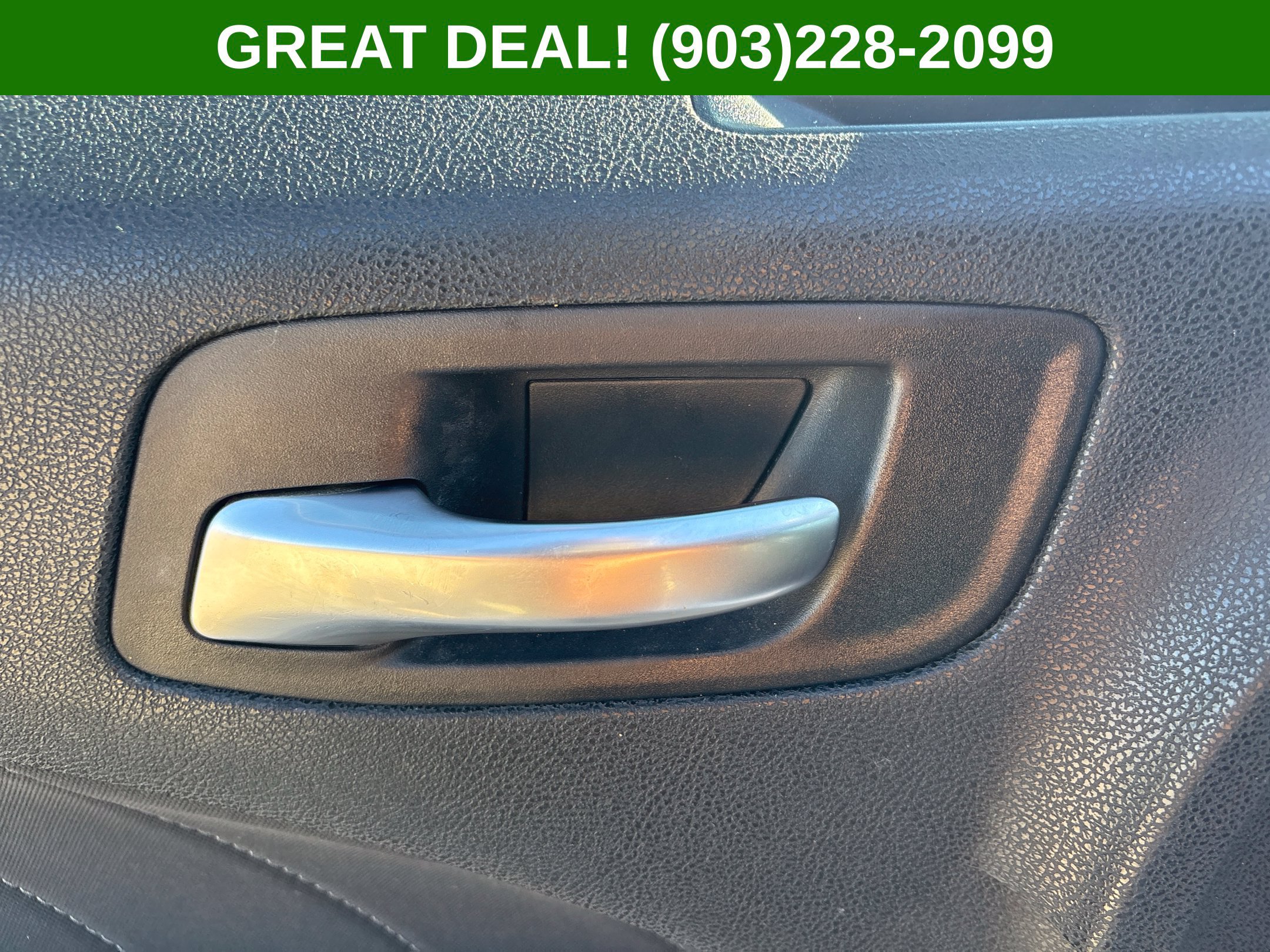 Used 2022 Dodge Charger GT RWD image 20