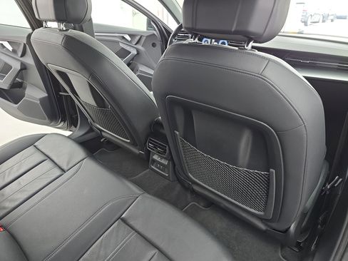 Used 2023 Audi A3 2.0T Premium w/ Convenience Package image 11