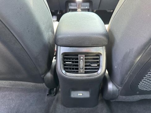 Used 2023 Kia Forte GT FWD image 30