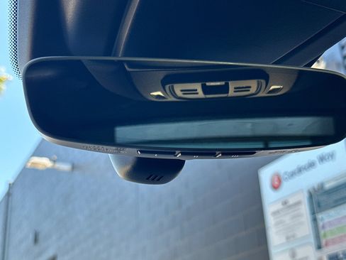New 2026 Porsche Cayenne S AWD/4WD image 22