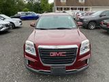 Used 2016 GMC Terrain SLE w/ Convenience Package image 3