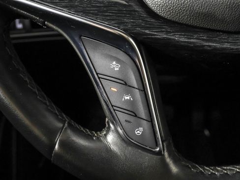 Used 2023 Cadillac XT5 Premium Luxury AWD/4WD image 27
