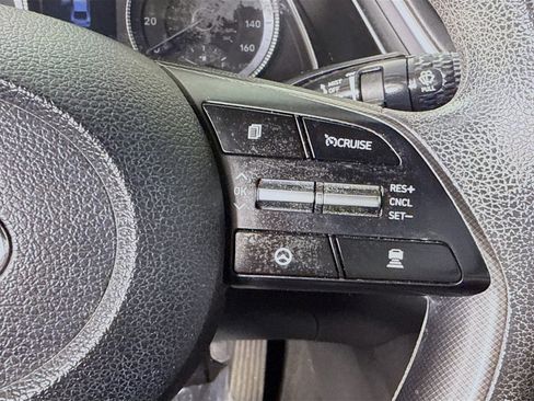 Used 2020 Hyundai Sonata SE image 15