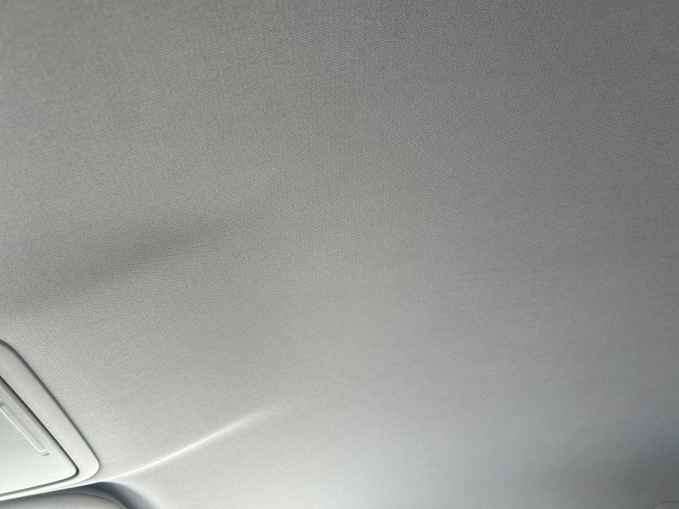 Used 2019 Honda Odyssey LX image 25