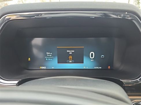 Certified 2023 Ford F150 Lightning XLT w/ Max Trailer Tow Package image 19