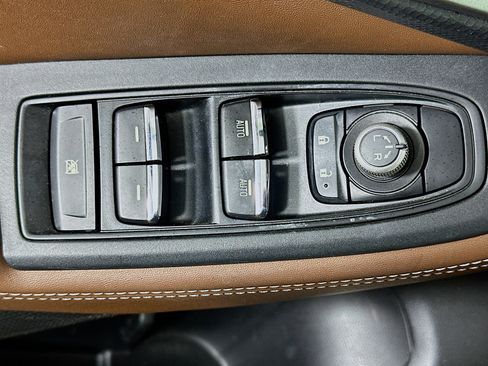 Used 2020 Subaru Forester Touring w/ Popular Package #2 image 15