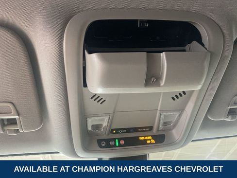 Certified 2024 Chevrolet Blazer LT image 25