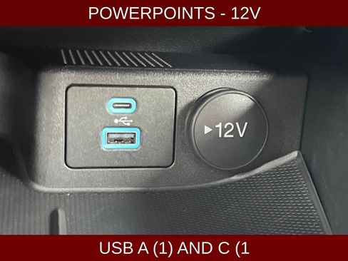 Used 2022 Ford Escape SE image 12