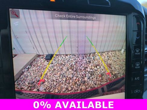 New 2026 RAM 1500 Big Horn image 21