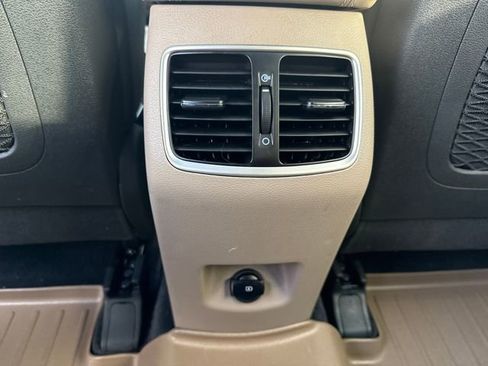 Used 2019 Hyundai Tucson Ultimate w/ Cargo Package image 23