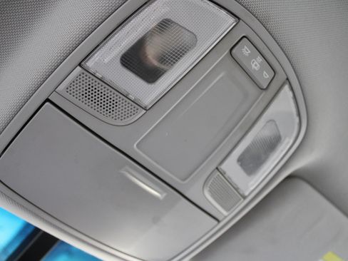 Used 2018 Hyundai Sonata SEL image 18