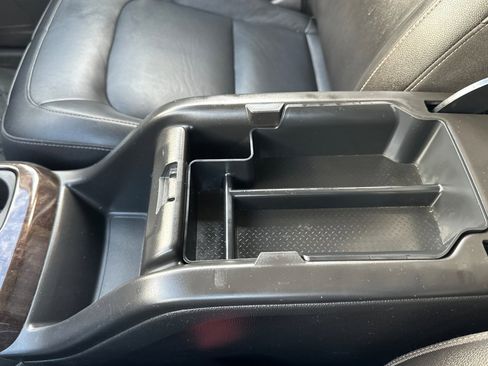 Used 2015 GMC Canyon SLT w/ Driver Alert Package image 31