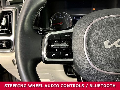 Used 2023 Kia Sorento S AWD/4WD image 10