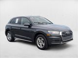 Used 2018 Audi Q5 2.0T Premium w/ Convenience Package image 3