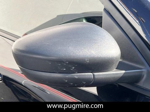 Used 2025 Ford Escape ST-Line image 8