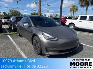 Used 2018 Tesla Model 3 Long Range AWD/4WD video 1