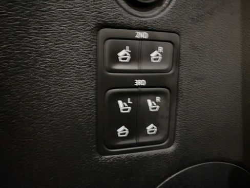 Used 2022 Hyundai Palisade SEL w/ Premium Package image 76