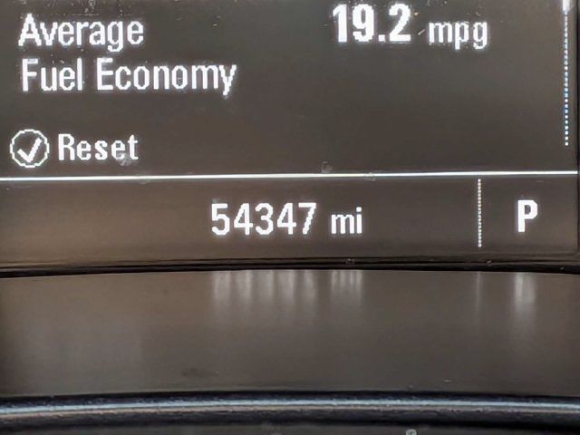 Used 2017 Chevrolet Colorado W/T RWD image 24