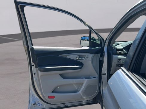 Used 2019 Honda Pilot EX-L image 29