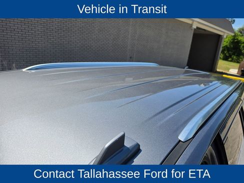 Used 2021 Chevrolet Tahoe LS RWD image 6