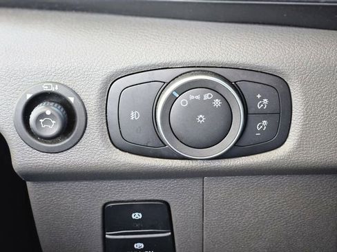 Used 2024 Ford Transit 350 XLT image 20